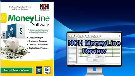 what is moneyline|moneyline software review.